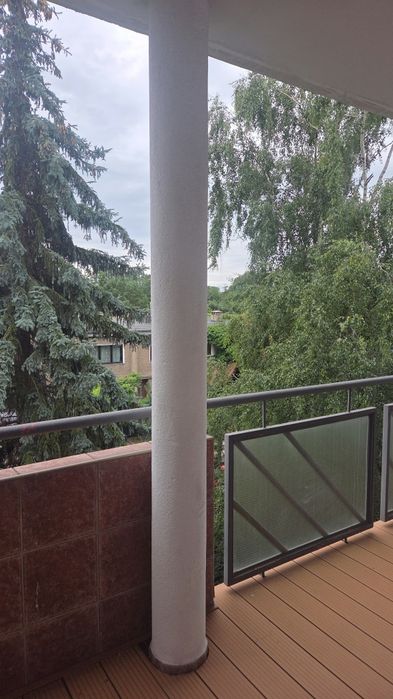 Sprzedam apartament 82m