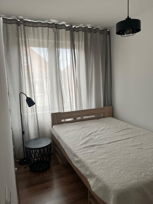 Mieszkanie do wynajęcia w Strzelcach Krajenskich