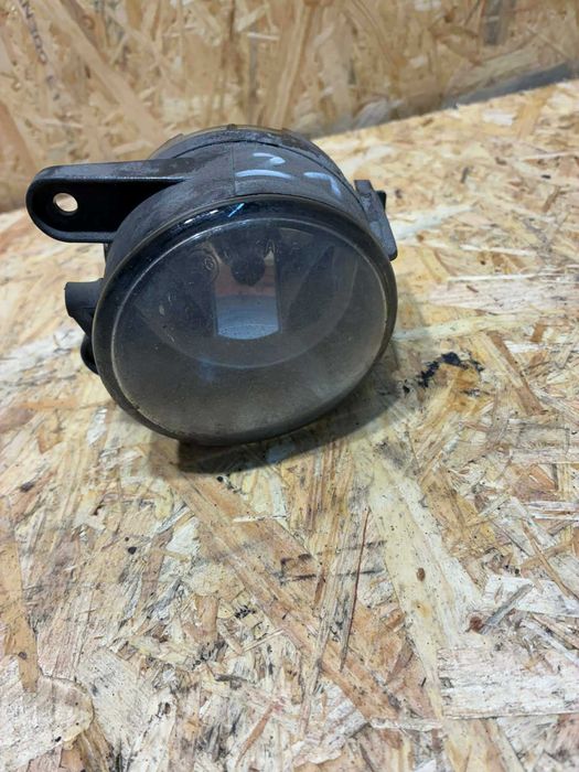 halogen prawy światło przeciwmgielne vw volkswagen golf v 5 HB