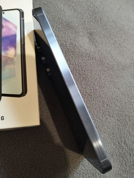 Samsung A55 5G  8/128   (8+8)