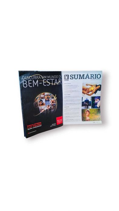 Revista Playboy Portugal Nº3 06/2009–Ana Malhoa“Sexy,Como Nunca Antes”