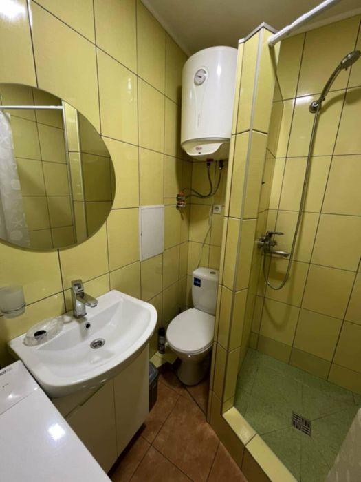 Оренда квартири Біла Церква