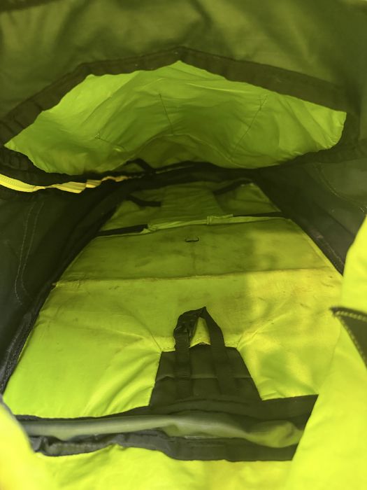 Рюкзак туристичний Ortovox Peak 45l Rucksack трекінговий