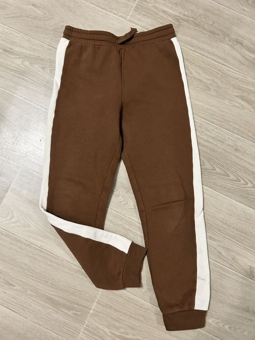 Спортивні штани, р.134