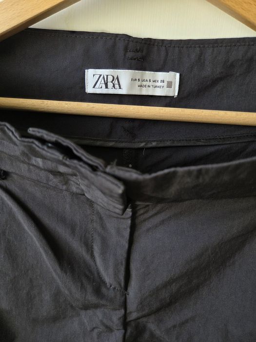 Spodnie Balony ,,Zara" roz.36