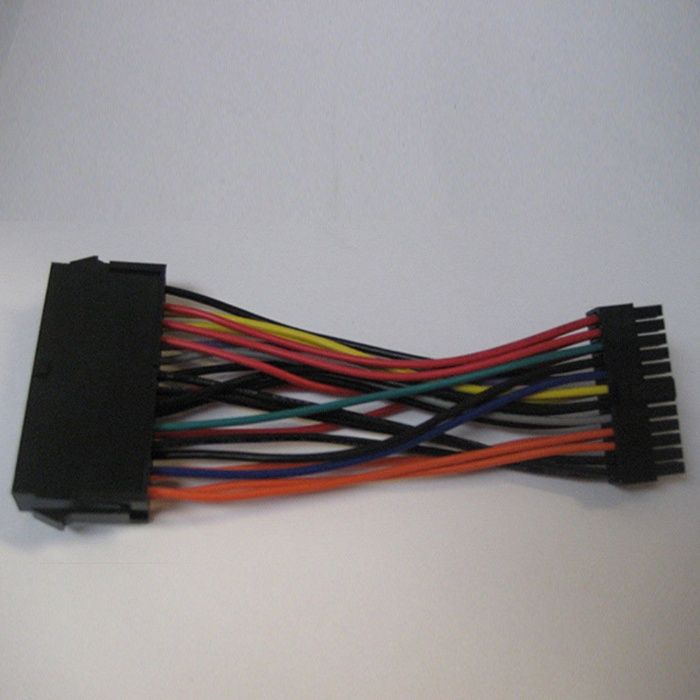 Power Supply - Cooler64751704125057123