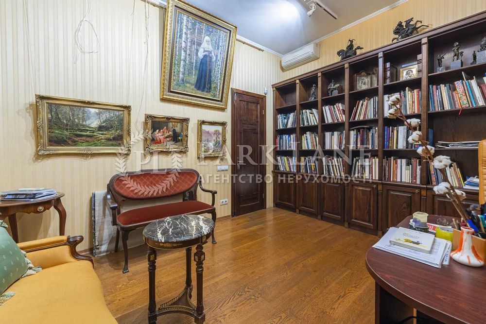 3-rooms apartment apartment by the address st. Ul Kudryavskaya (area 280 m²) - Atlanta.ua - photo 5