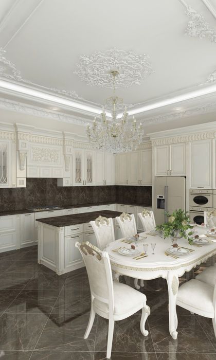 Дом в Одессе в рассрочку Поселок Котовского / Лески / Сахарова