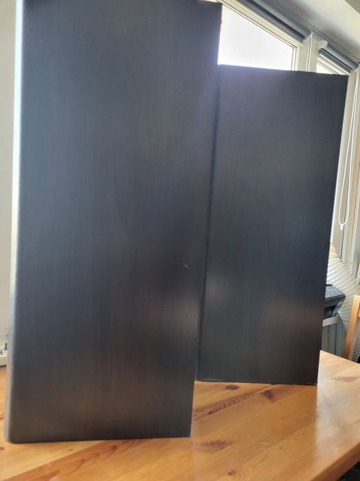 Technics SB-M500 Super Bass Wawa-Lublin