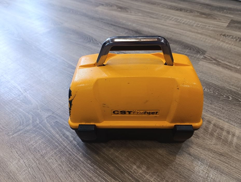 Прилад для будівництва  CST /berger 32x