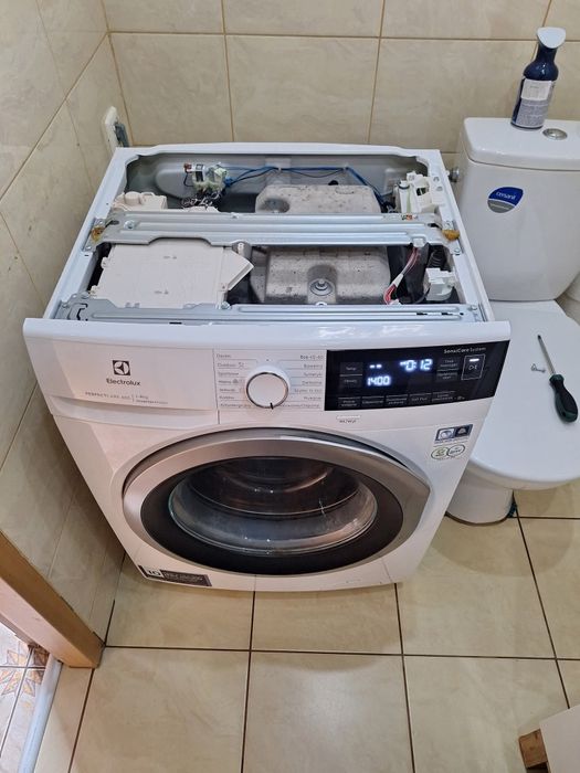 Naprawa  agd  serwis  agd  starachowickiego  ilza skarzysko kamienna