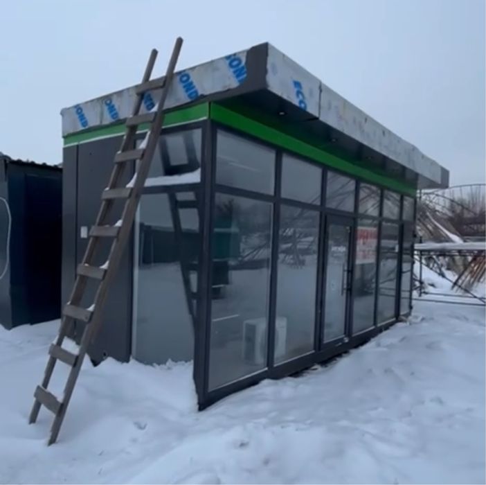 Продажа мафів бу