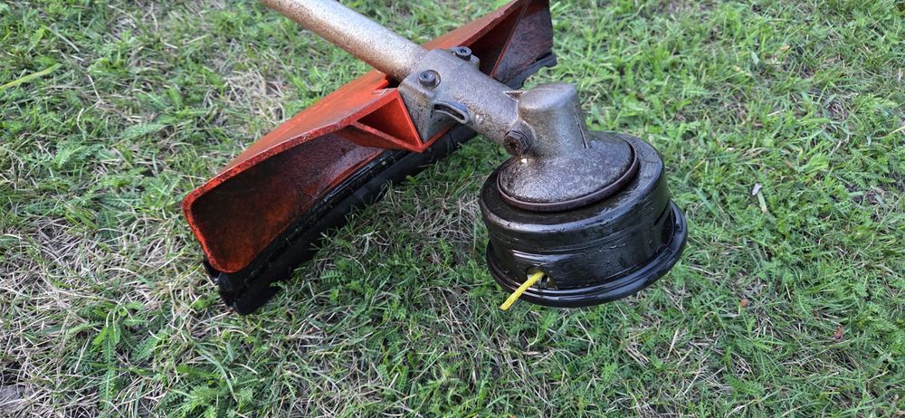 Kosa Stihl fs 80