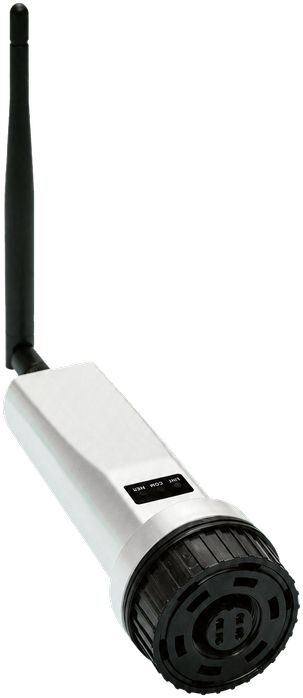 Antena komunikacyjna Solis Seria S3 WiFi ST