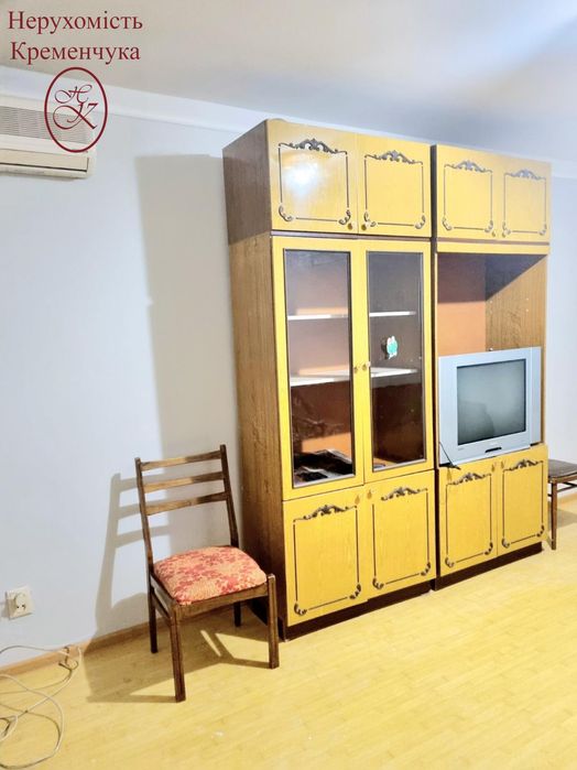 Продаж / Квартира / Аврора, Кременчук