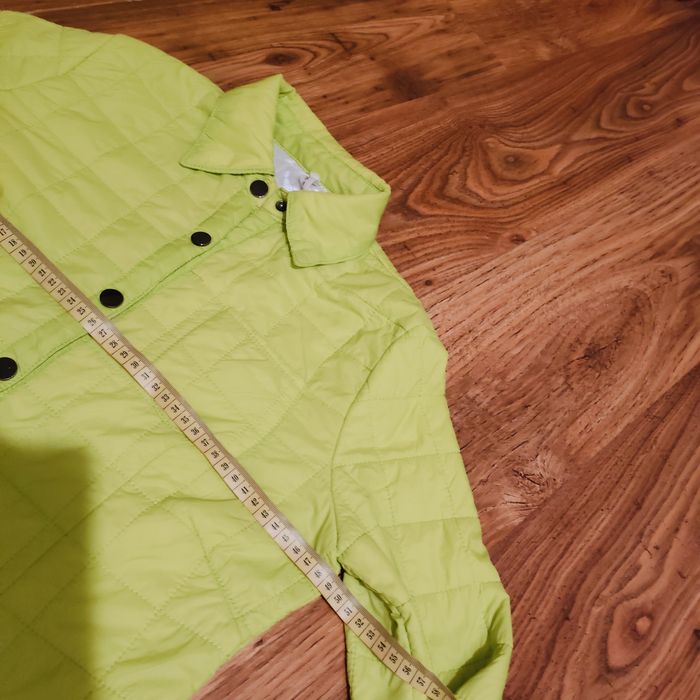 Koszula pikowana M/L