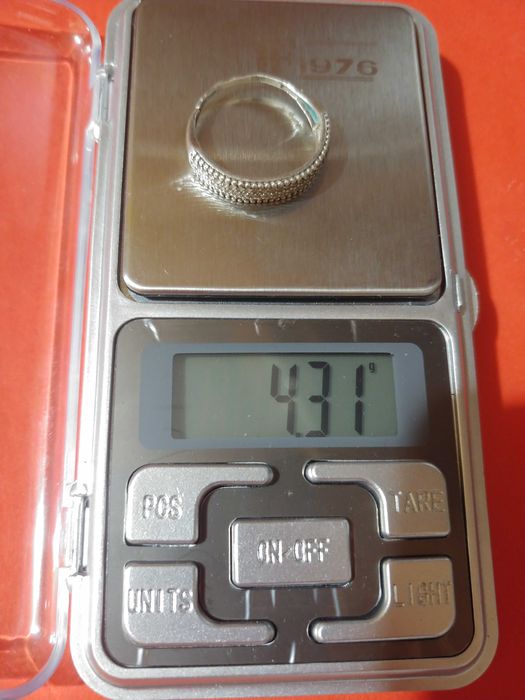 Кольцо перстень серебряное 925 проба фианиты серьги золото цепочка юве