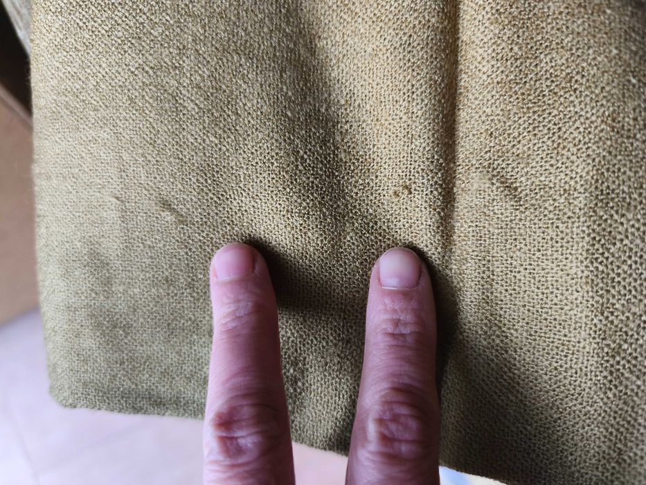 Apaszki, chusty, szale OKAZJA!