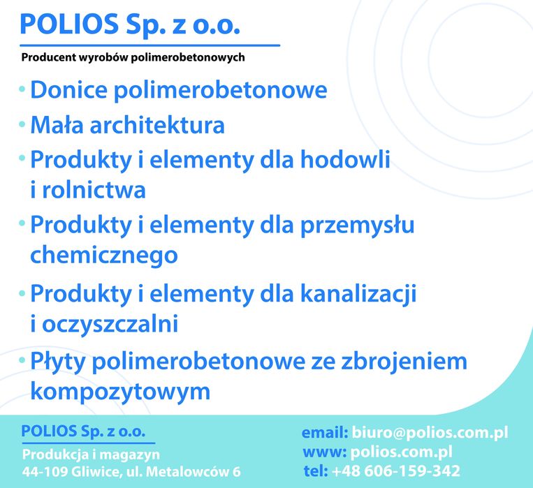 znicz kompozytowy led maryja na podstawie 7