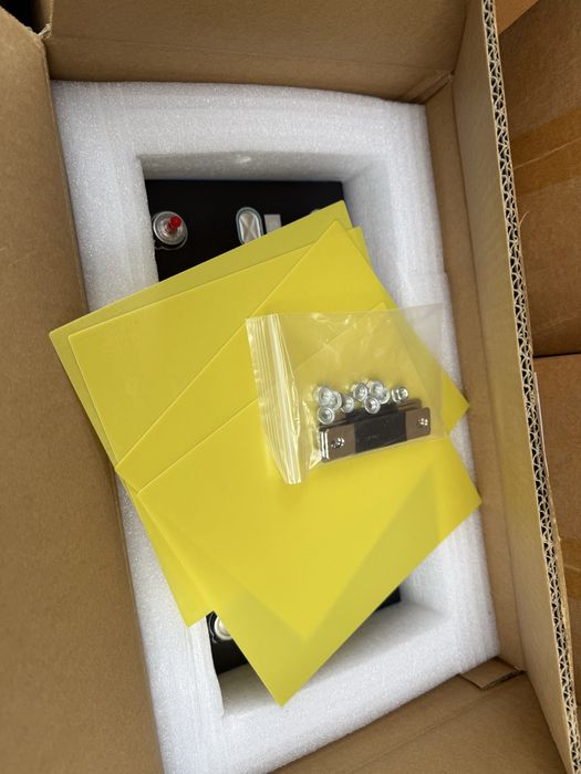 Акумулятор Eve/Rept LiFePO4 314Ah 3.2V | 8000 циклів НОВІ