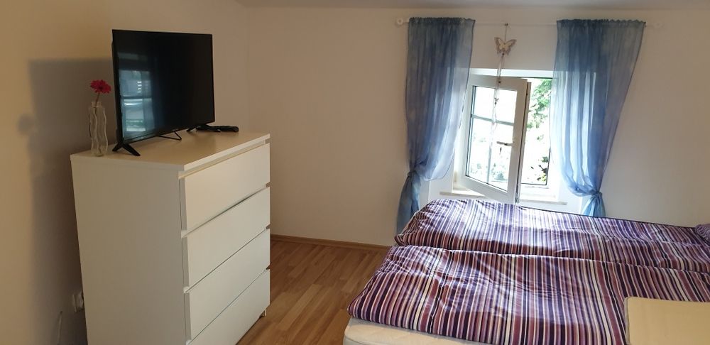 Mieszkanie  na godziny,doby,dni w cenie od 150zl