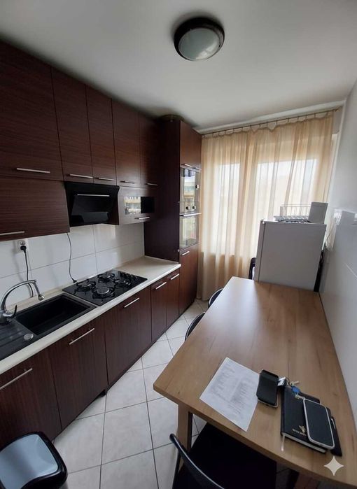 Kwatery pracownicze, Zakroczym,Smoszewo, Intercars , ILS