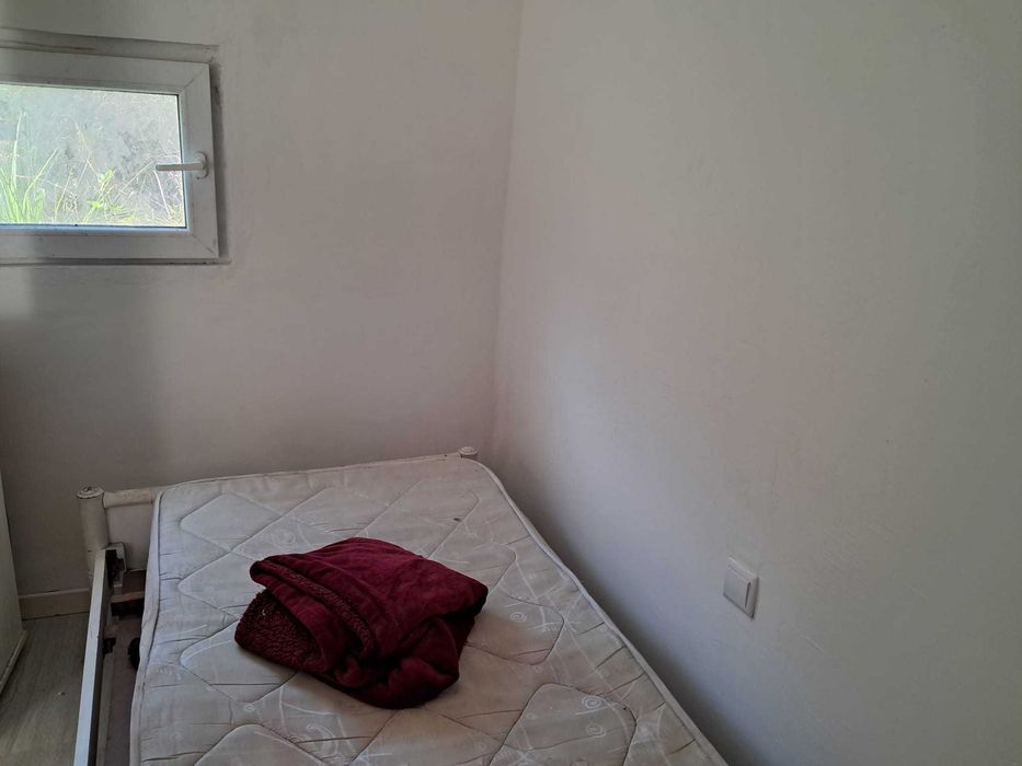 Casa T2 para arrendar em Aveiro Esgueira