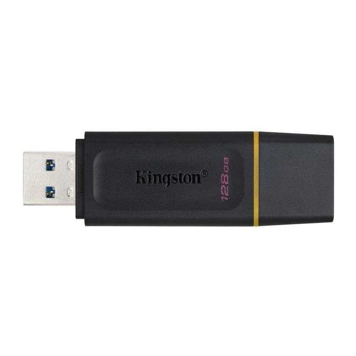 PEN Kingston 128GB USB 3.2
