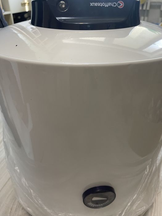 Водонагреватели (бойлеры)