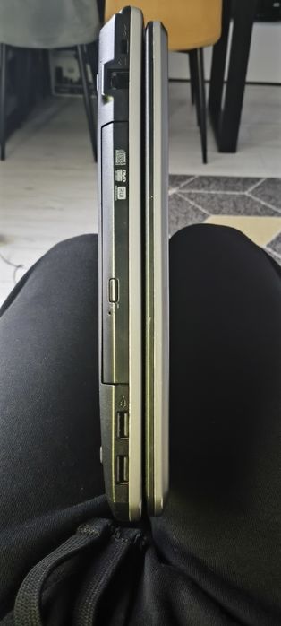 Laptop Maxdata ECO 4510 IW