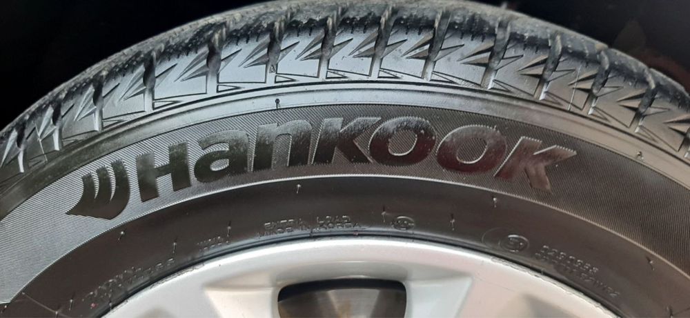 Продам Ford mondeo