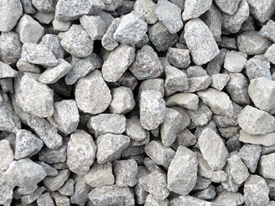 Щебень Щебінь 40-70 20-40 5-20 Пісок Песок річковий карʼєрний Бетон