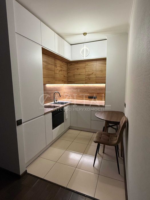 Оренда 2-кімнатної квартири ЖК «Park Avenue» | Перша здача