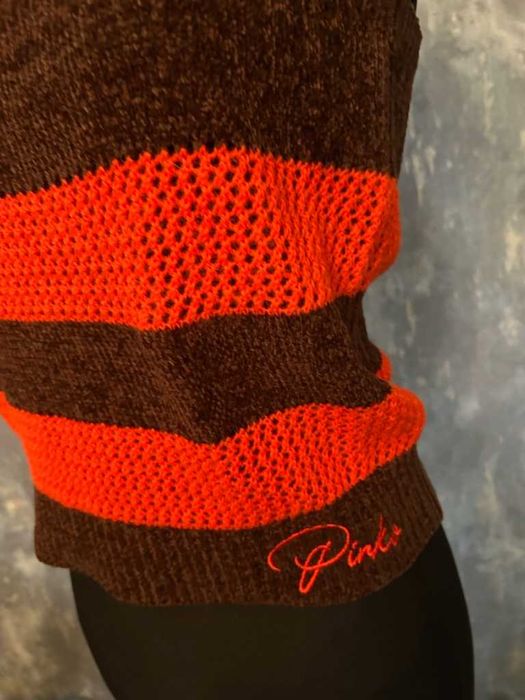 Top oryginalny marki Pinko r.M