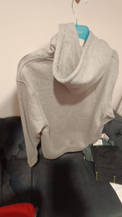 Bluza robocza L nowa praca