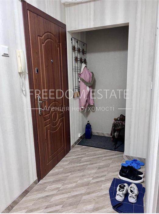 46 900 $‼️‼️3-ком квартра/Алексеевка/70 м2/ Сертификат