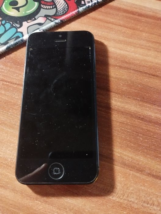 Iphone 6 на запчастини