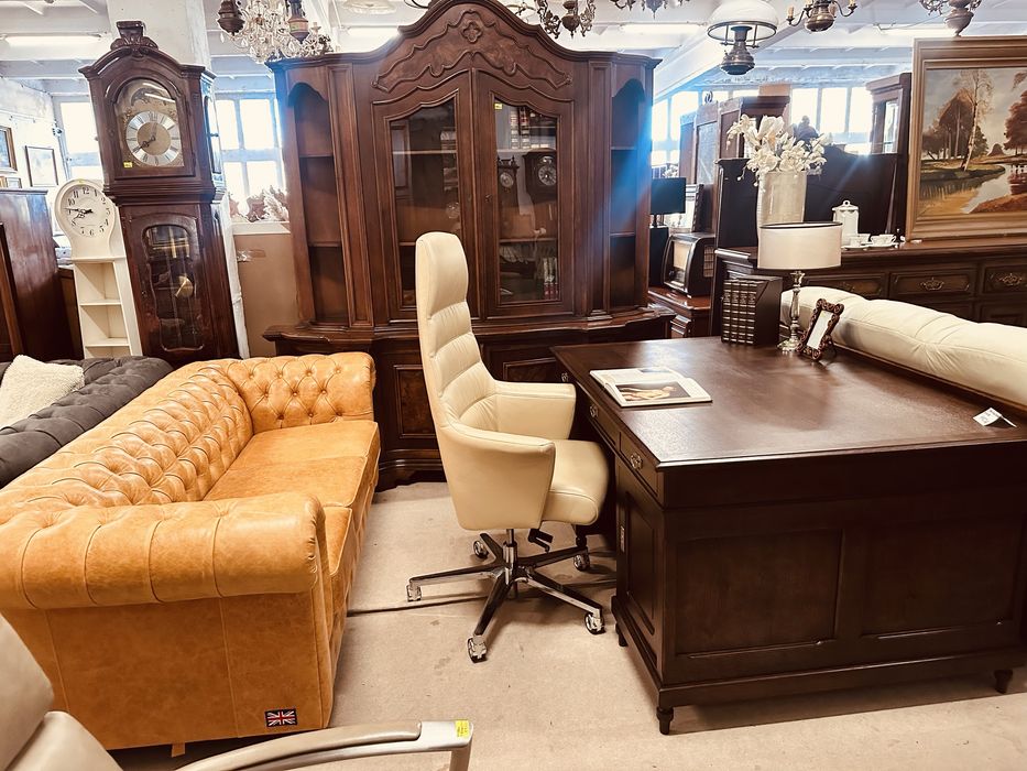 SALON 1000 metrów :) Komplety wypoczynkowe komody stoły itd:)