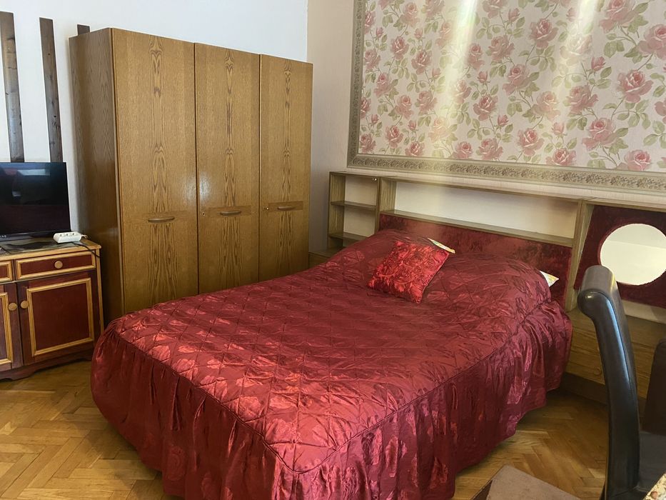 WOLNY Nocleg,w górach ,pokoje, apart.Duszniki Zdrój, góry .