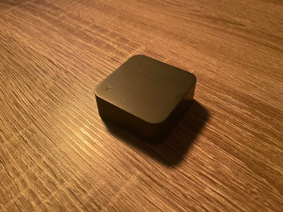 IR remote control Tuya WiFi Smart Life