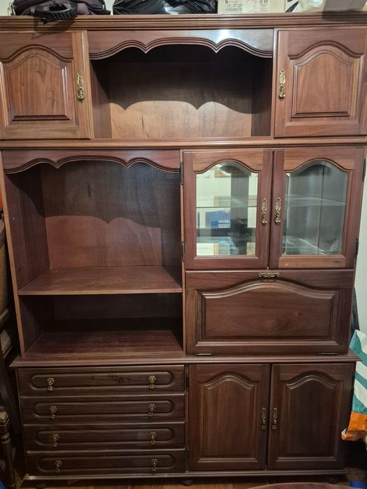 Vendo móvel de sala