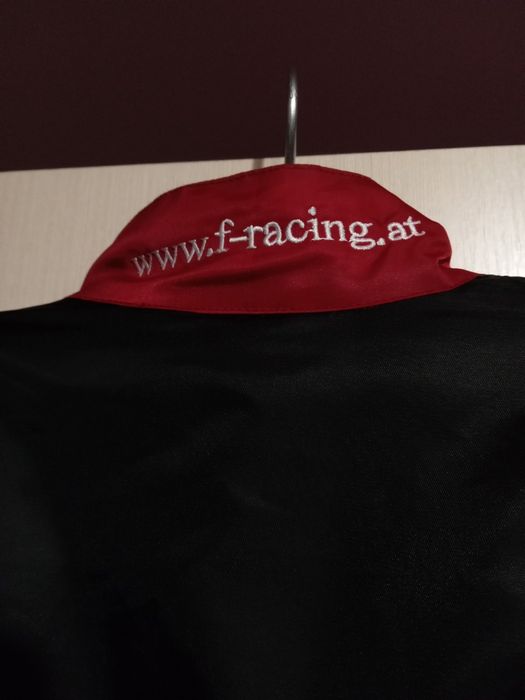 Мотокуртка  Dakota (M)