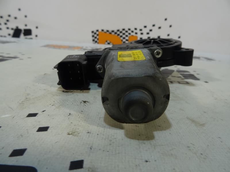 Motor vidro frente direito LAND ROVER Range Rover Evoque (L538)