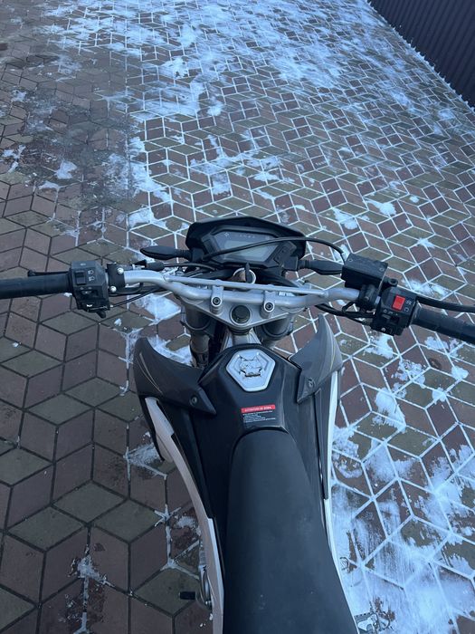 .Loncin lx300gy.(не geon,kovi)
