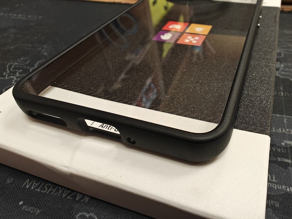 Чохол Xundd для Oneplus 11