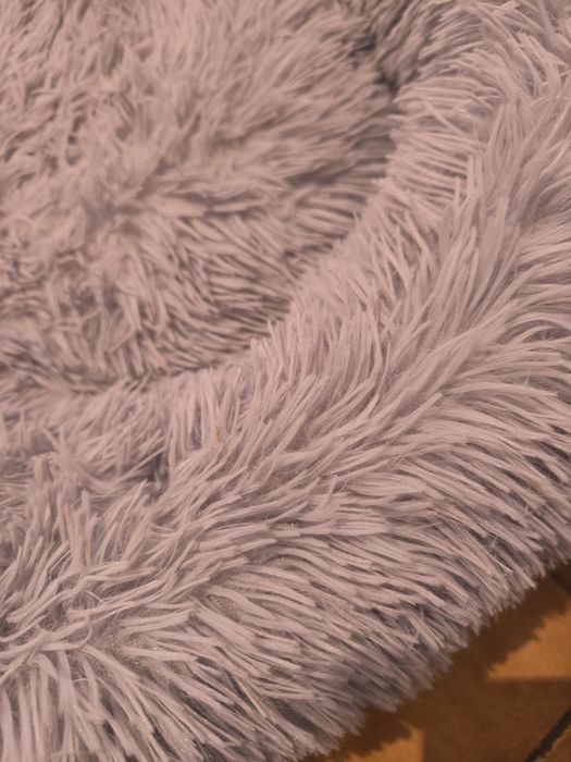 Cama para cao/gato