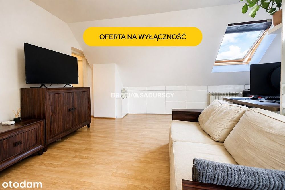 Zdjęcie 6
