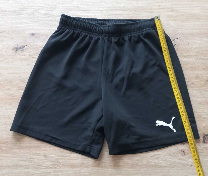 spodenki sportowe Puma ,rozm.164 cm