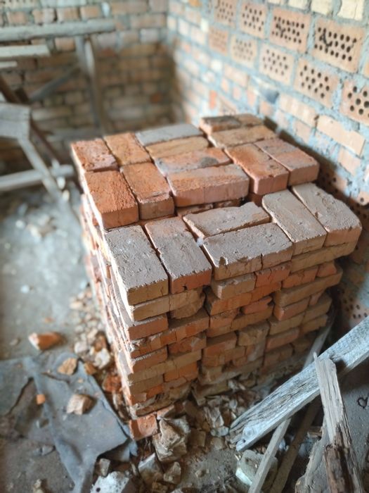 Будинок за адресою вул. Микільсько-Слобідська (площа 90 м²) - Atlanta.ua - фото 5