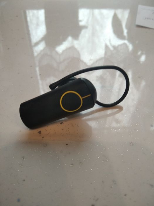 Jabra ote3 sale